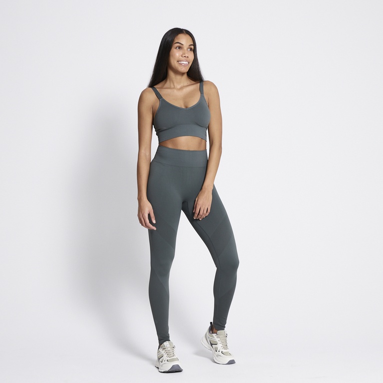 Tights "Epic Tights SEAMLESS"